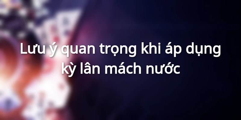 Hiểu rõ may rủi để chơi nổ hũ hiệu quả và an toàn