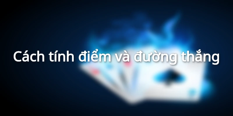 Giao diện game wild đạo tặc với đồ họa sắc nét