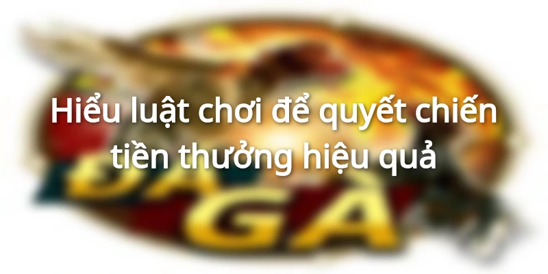 Nắm rõ các biểu tượng giúp quá trình quyết chiến tiền thưởng dễ dàng hơn